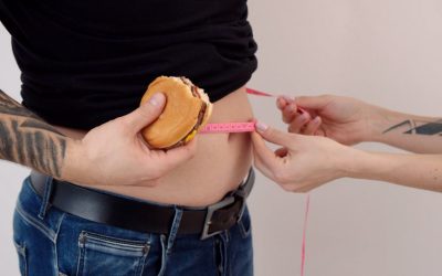 ‘Zoom’ analiza los peligros de las dietas milagro