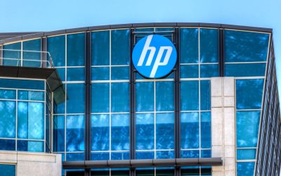 HP se suma a Startup Valencia para fomentar el desarrollo del talento tecnológico