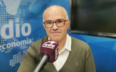 Fernando De Rosa: “El Comunicado de Volkswagen es demoledor para la credibilidad del Gobierno de España”