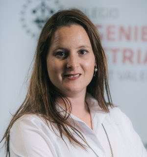 Elena Lluch (COIICV Valencia): “Vamos a ayudar a los emprendedores con una hoja de ruta para acercar los procesos de sostenibilidad y digitalización”