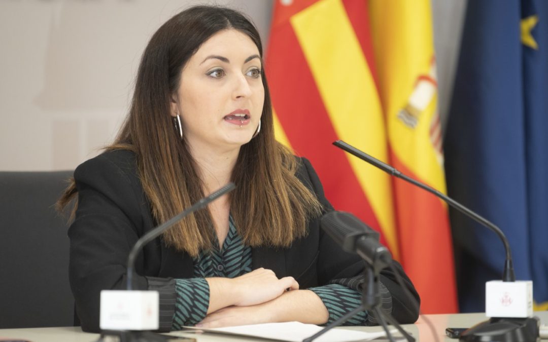 El Ayuntamiento de València deniega la licencia de obras y la licencia ambiental al hotel Sidi Saler