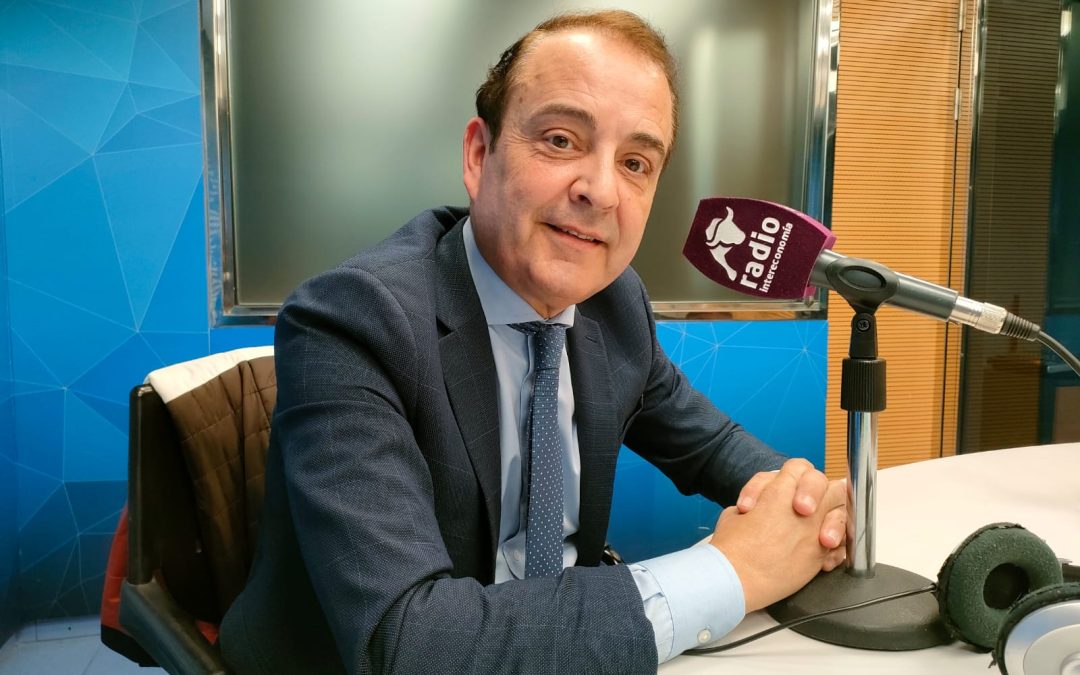 Miguel Zorío, pte Marea Valencianista: ”Los políticos no pueden firmar otro convenio urbanístico con Meriton ante la gravedad de la situación”