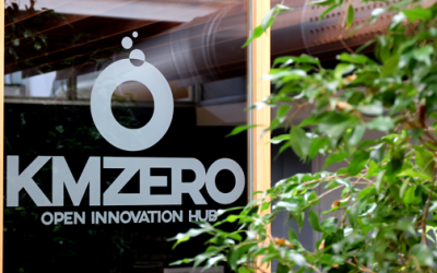 KM ZERO presenta las nuevas compañías alimentarias que se unirán a su programa de corporate venturing