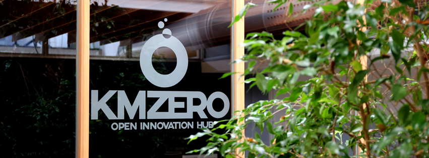 KM ZERO presenta las nuevas compañías alimentarias que se unirán a su programa de corporate venturing
