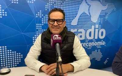 José F. Cabanes, alcalde Sedaví: “Muchos ministros han pasado por el municipalismo y eso es muy importante para todos nosotros”