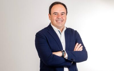 Pérez Llorca lamenta el «engaño de Puig» en la ampliación del hospital Marina Baixa 
