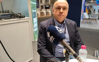 José Vázquez, CEO Máster VR: “En EE. UU ven en cada idea una oportunidad de negocio” 