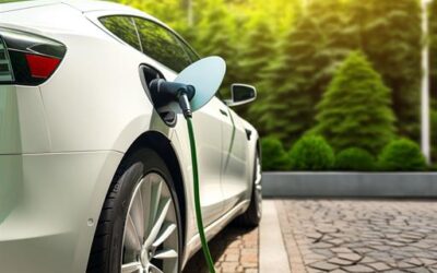 Industria adjudica 27,7 M€ a 11 proyectos relacionados con vehículos híbridos, eléctricos de batería y de pila de combustible de hidrógeno