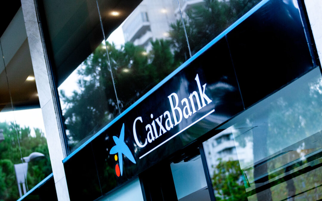 CaixaBank apoya al sector hotelero de la Comunitat Valenciana con una financiación de 86 millones en 2023, un 70% más que el año anterior