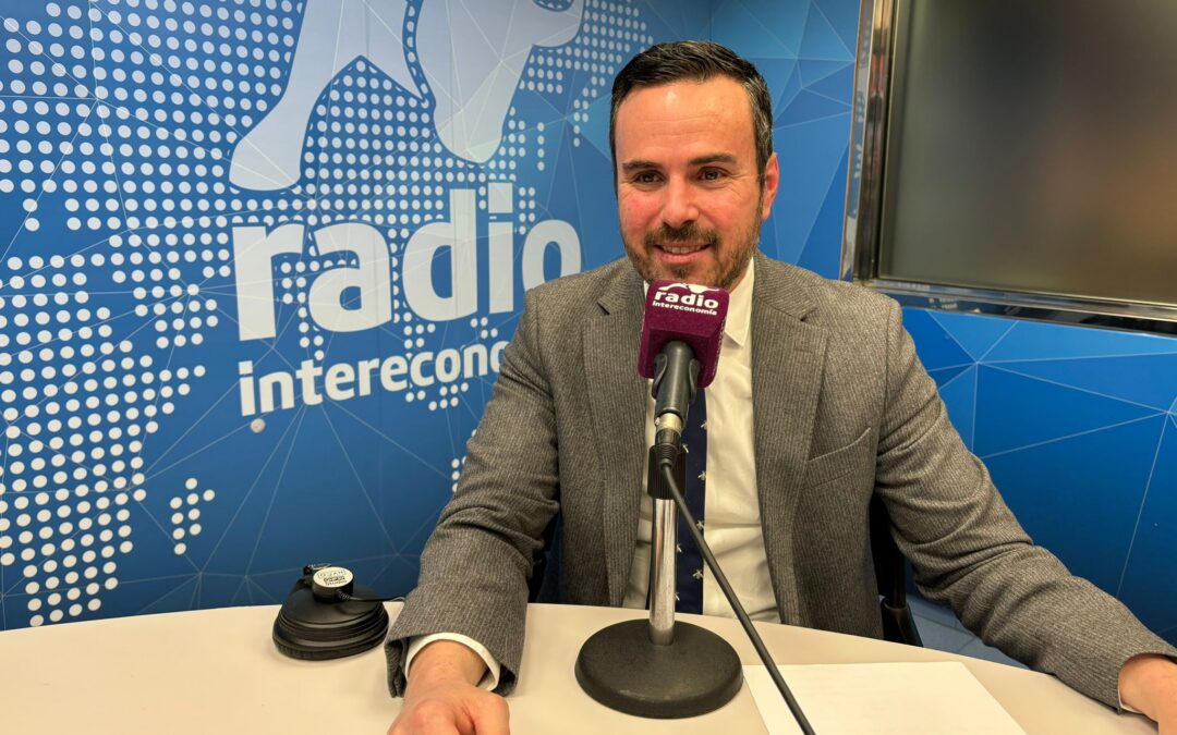 Carlos Primo, CEO Domina Legal: “El ayuntamiento de Mislata quiere cerrar la Sala República pese a ser un centro que fomenta la cultura valenciana”